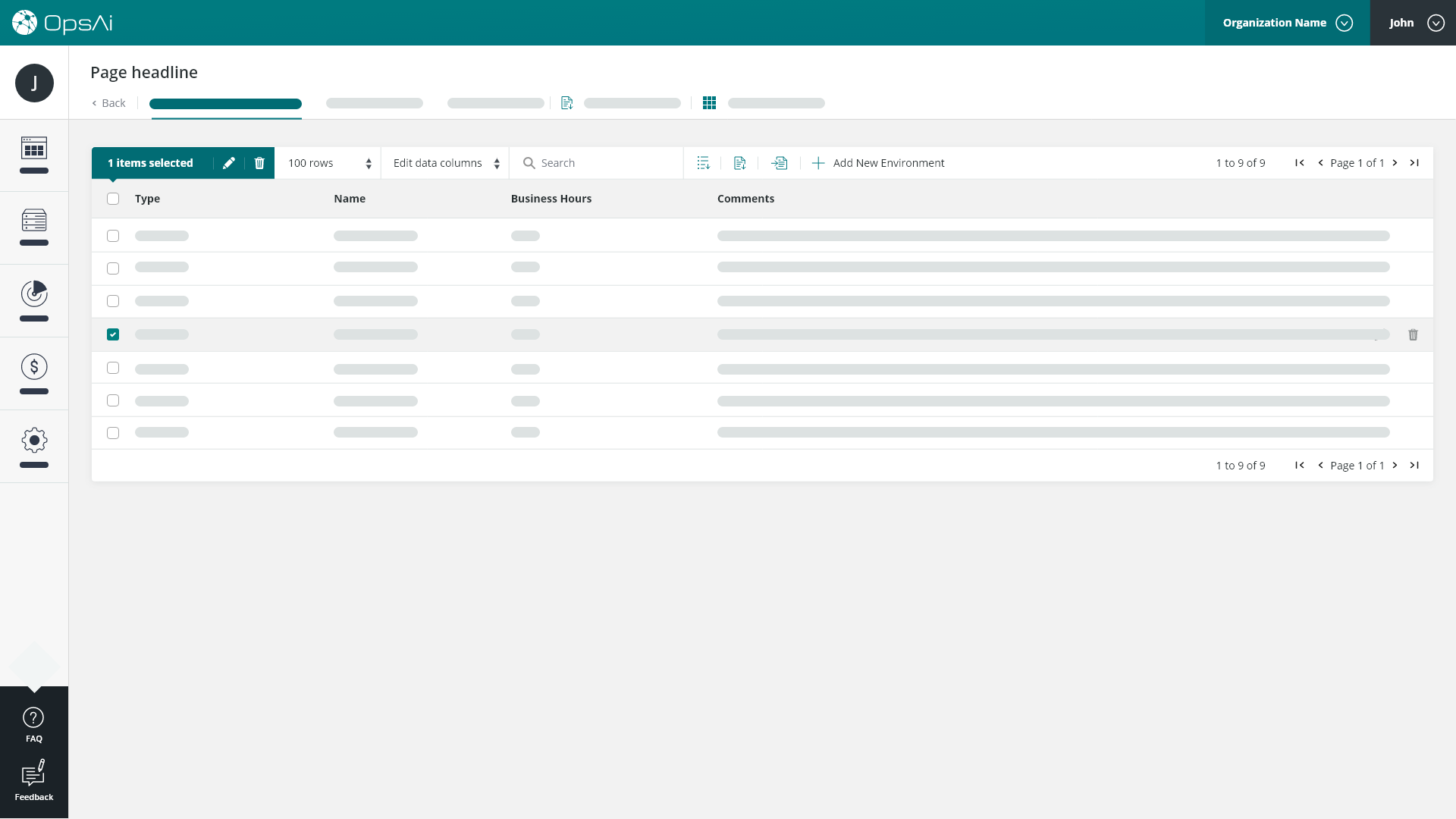 Header-sub-menu-with-icons