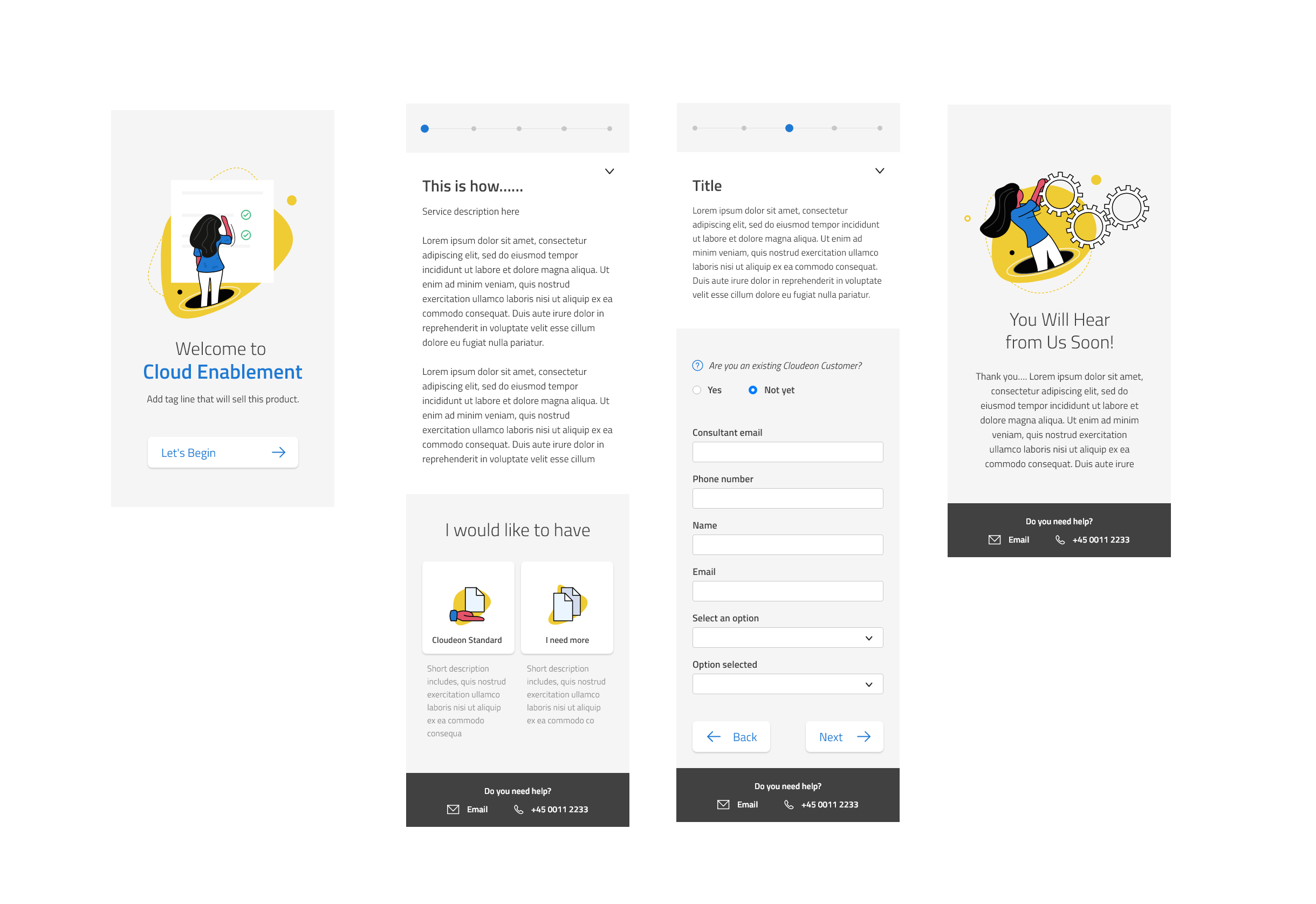 mobileui