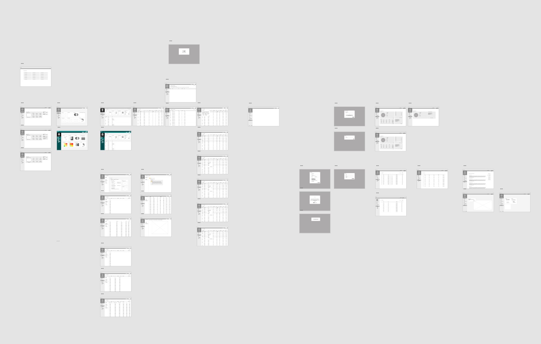 v1_wireframes